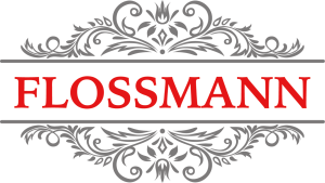 Flossmann Brautmoden