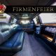 Limousine mieten