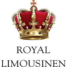 Royal Limousinen Wien