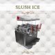 Slush Ice mieten