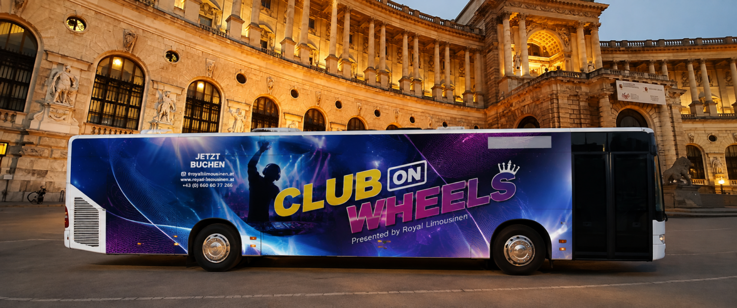 Limousine mieten Wien Limousine mieten Wien
