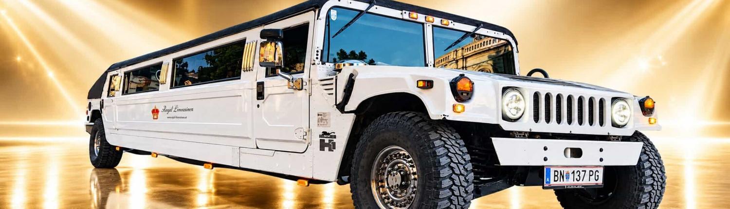 Hummer Limousine mieten, Limousine mieten Wien, Partylimousine mieten, Limousine mieten günstig, Stretchlimousine mieten Hummer Limousine mieten, Limousine mieten Wien, Partylimousine mieten, Limousine mieten günstig, Stretchlimousine mieten
