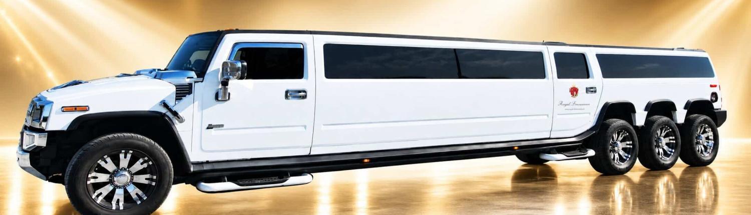 Hummer Limousine mieten, Limousine mieten Wien, Partylimousine mieten, Limousine mieten günstig, Stretchlimousine mieten Hummer Limousine mieten, Limousine mieten Wien, Partylimousine mieten, Limousine mieten günstig, Stretchlimousine mieten