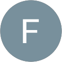 Profilbild von „Florian Bauer“
