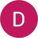 Profilbild von „Doris Kaufmann“