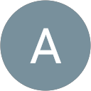 Profilbild von „Alex Ladaru“