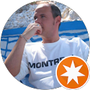 Profilbild von „Richard Burda“