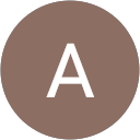Profilbild von „Andreas Bencsik“