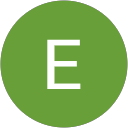 Profilbild von „Elisabeth Eilen“
