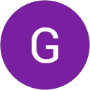 Profilbild von „Gabriele Gregull“
